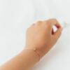 Lucky Bracelet – Bild 2