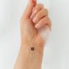 Lucky Bracelet