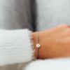 Lucky Bracelet – Bild 3