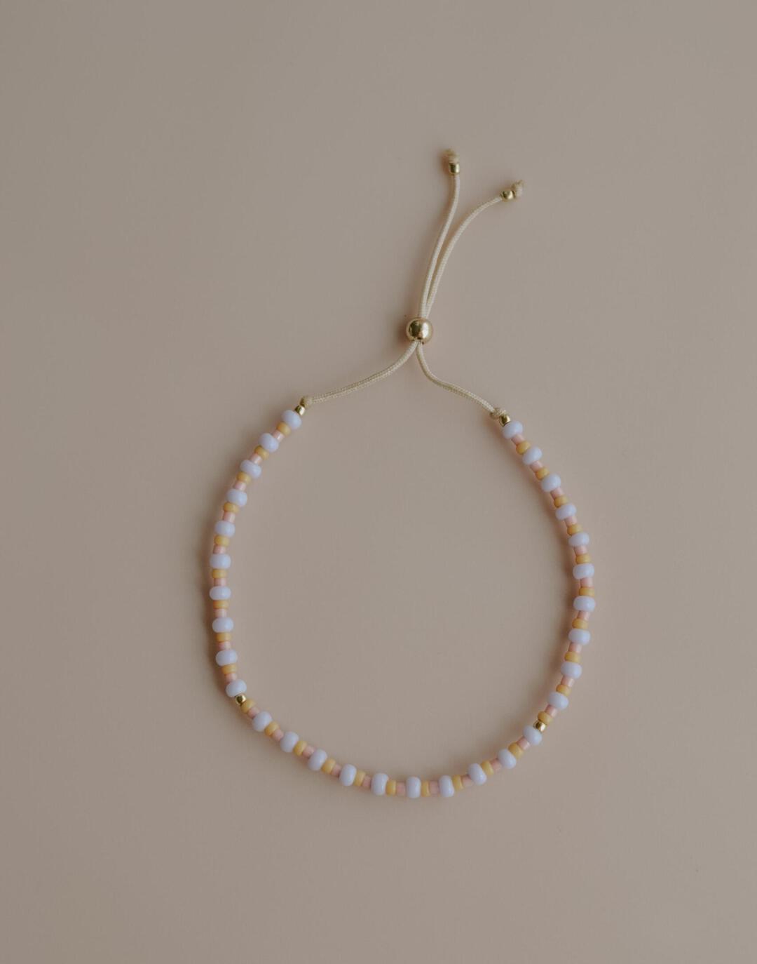 Elli Bracelet